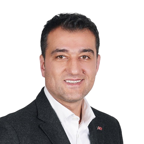 Başkanın Mesajı